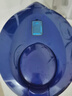碧然德（BRITA） 过滤净水器 家用滤水壶 净水壶 海洋系列 3.5L蓝色 一壶六芯装 环保加固包装 实拍图