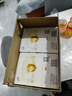 伊利金领冠育护幼儿配方奶粉3段12-36个月1200g*4盒【5倍DHA好脑力】 实拍图