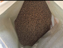 京东京造猫粮鸡肉味全价成猫粮10kg三文鱼肉营养美毛长肉质检流浪救助 实拍图
