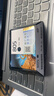 惠普（HP）805原装黑色标容墨盒 适用hp deskjet 1210/1212/2330/2332/2720/2729/2722打印机 实拍图