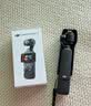 大疆 DJI Osmo Pocket 3 全能套装 一英寸口袋云台相机 OP灵眸手持数码相机 旅游vlog 便携美颜摄像 实拍图