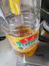 鲁花【保真菜籽油】低芥酸特香菜籽油 2L 物理压榨【京东品酒会同款】 实拍图