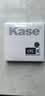 卡色（Kase）三代cpl偏振镜 卡色cpl偏振镜MRC偏光镜偏正镜消除反光偏振光增强色彩饱和度 67mm 实拍图