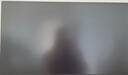 AOC 23.8英寸144Hz 高刷护眼办公 IPS HDR 6轴调色 每台出厂校色 低蓝光不闪 电竞电脑显示器24G51F 实拍图
