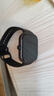 小米（MI）REDMI Watch 5 典雅黑 澎湃OS 2 心率血氧监测 蓝牙通话 红米手表5 24天超长续航 智能手表  实拍图