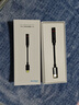 魅蓝Hifi2pro 解码耳放小尾巴  type-c转3.5耳机转接头适用苹果15/16/iPad/魅族/安卓手机 实拍图
