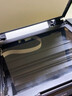 V4INK适用佳能G3800墨水G3810墨水G2810 G1810 G3811 G3881 890墨水3812 2800 4800 4810 2812 2811佳能打印机墨水 实拍图