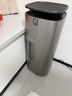 352空气净化加湿器H301除菌除甲醛一体机无雾静音大容量客厅家用商用母婴加湿除过敏源 实拍图