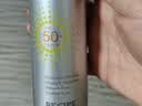 RE:CIPE玥之秘防水高倍防晒喷雾360ml防水防汗隔离紫外线防晒 实拍图