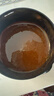 蜜纽康（Manuka Health）麦卢卡蜂蜜UMF6+1kg 新西兰进口滋补品端午节送礼 实拍图