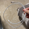 苹果充电线适配20W/30W/60W快充原装正品数据线iPhone14/13/12/11/8/plus手机promax充电器闪充线 【苹果8-14全系支持20-60W】1米PD快充线 实拍图