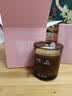 宋朝×JDear京东联名礼盒卧室内香氛送礼生日结婚七夕礼物香薰蜡烛100g 实拍图