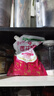 莲花带嘴味精450g【纯粮酿造99%高纯度】0添加厨房调料家庭装带嘴方便 实拍图
