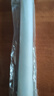 拜杰油烟机吸油纸厨房防油纸吸油棉过滤网隔油防护罩46cm*10m/卷 实拍图