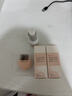 纽西之谜润色遮瑕隔离霜妆前乳保湿水润素颜霜自然1号色45ml*2瓶 实拍图