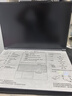 机械革命【京东电脑直播间领券立减800元】极光X 2026 (i7-13700HX 16G 1T RTX5060  灰)游戏本笔记本电脑 实拍图