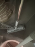 佳帮手擦玻璃神器高层外窗玻璃刮水擦窗神器洗刮一体家政专用清洁工具 实拍图