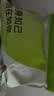莫代尔7双袜子男士100%纯棉春夏款透气运动防臭袜子透气商务中长筒袜 实拍图