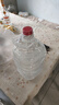 不老潭粮食酒浓香型桶装高粱酒高度散装白酒自饮泡酒窖藏壹号 52度 5L 实拍图