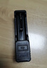 神火（SupFire）18650/26650锂电池通用充电器强光手电筒可充电头灯3.7V专用配件 实拍图