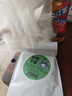 寿禾 猫草种子小麦苗土培水培猫零食草籽 潍丰猫草种子200g 实拍图