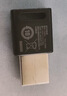 绿联USB蓝牙适配器6.0接收器免驱 适用键盘鼠标耳机音响手柄 PC电脑台式机外置蓝牙模块无线蓝牙发射器 实拍图