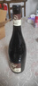 四海(sihai)圣骑精酿巧克力世涛750ml*4 原麦汁13°P 精酿巧克力世涛 750mL 4瓶 整箱装 实拍图