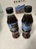 三得利（Suntory）无糖黑乌龙茶饮料 高浓度茶多酚 350ml*24瓶 实拍图