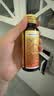 默小吉尝萃刺梨原液1500ml 贵州特产刺梨汁原浆送爸妈礼品盒装共30瓶 实拍图