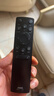 乐兰迪海信电视遥控器CN3A75/CN3V75 5A69 3A57/17 CRF3A68Hisense通用Vidda电视机 L8098 实拍图