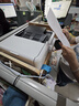 爱普生（EPSON）DS-1730 A4 ADF+平板高速彩色文档扫描仪 自动进纸 30ppm 60页进纸仓USB连接 实拍图