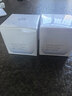 京润珍珠（gNPearl）氨基酸水透保湿霜50g 清爽不油腻补水保湿面霜敏感肌可用七夕礼物 实拍图