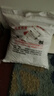 洁宜佳除湿炭包防霉干燥剂除湿剂除湿袋衣柜房间吸湿50g*10袋*2盒 实拍图