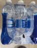 百事可乐【热门商品】纯净水纯水乐  饮用水 550ml*12瓶整箱装 办公外出 实拍图