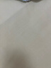 罗技（Logitech）PEBBLE 2.0 无线蓝牙鼠标 静音鼠标 办公鹅卵石便携 升级Pebble2代 蓝色 实拍图