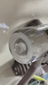GuGuGo【德国】热水器前置过滤器家用净水器进水口通用壁挂炉花洒阻垢器 【通用安装】热水器前置过滤器 多场景通用丨通用四分接口 实拍图