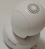 普联（TP-LINK）800万像素4K全彩智能摄像头家用云台室内无线监控360度夜视全景手机远程双向通话宠物婴儿IPC48AW 实拍图