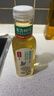 农夫山泉东方树叶茉莉花茶500ml*15瓶无糖茶饮料0糖0脂0卡整箱装 实拍图