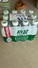 怡宝纯净水555ml*12瓶/塑包 多包装小瓶饮用水非矿泉水会议用水 12瓶 实拍图