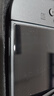 闪魔【超清顺滑】适用Switch2钢化膜任天堂switch2钢化膜标准版全屏高清增透游戏机屏幕膜保护膜防摔 实拍图