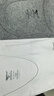 七匹狼纯棉背心男士高弹力运动吸汗透气2件装 实拍图