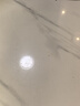 石头（roborock）【保价618】P20净立方 扫地机器人扫拖一体自动清洗最新款扫拖洗烘一体机 自动集尘热水洗拖布 实拍图