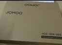 九牧（JOMOO）电热水龙头冷热即热式快速加热洗菜盆厨房水龙头33236-946/KB-Z 晒单实拍图