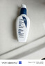 适乐肤（CeraVe）【618钜惠】烟酰胺PM乳60ml保湿补水提亮修护舒缓乳液男女士礼物 实拍图