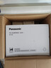 松下（Panasonic）滤水壶3.5L升级款一壶六芯蓝色家用自来水过滤器净水壶 实拍图