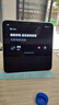 小米（MI）Redmi小爱触屏音箱8 音响 小爱同学AI大模型问答 8英寸智能音箱 家用视频曲库 启蒙故事 实拍图