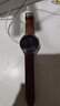 华为（HUAWEI）WATCH 4/Pro系列华为手表 拍拍二手自营华为智能手表兼容苹果安卓 WATCH 4 具体规格可参考质检报告 实拍图
