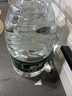 怡宝 饮用水 纯净水4.5L*4桶装水 整箱装 实拍图