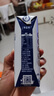 蒙牛【新鲜日期】特仑苏纯牛奶250ml*16盒 家庭早餐 送礼盒装端午礼盒 实拍图