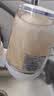 九阳（Joyoung）水龙头净水器去除余氯净化水质可视化可清洗滤芯一机四芯JYW-T05 实拍图